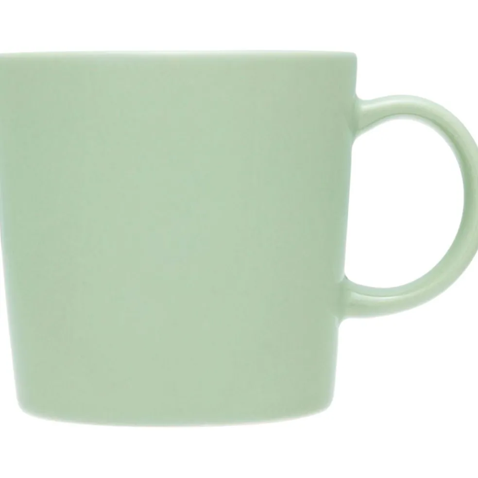 Teema Mug 30 cl, Lilac