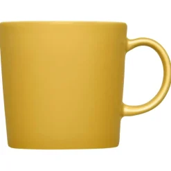 Teema Mug 30 cl, Lilac