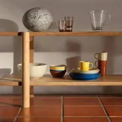 Teema Mug 30 cl, Lilac