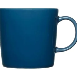 Teema Mug 30 cl, Lilac