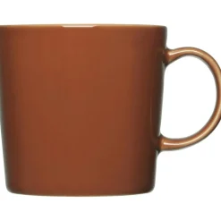 Teema Mug 30 cl, Lilac