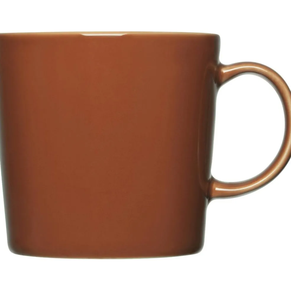 Teema Mug 30 cl, Lilac