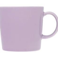 Teema Mug 30 cl, Lilac
