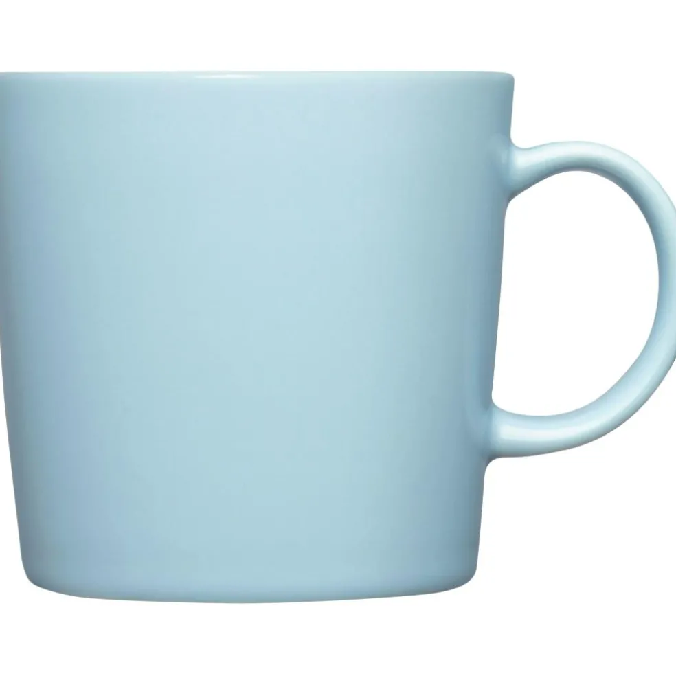 Teema Mug 30 cl, Lilac