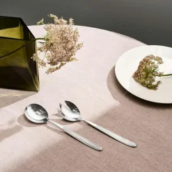 Teema Plate 21 cm, Linen