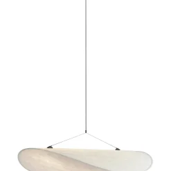 Tense Pendant, 55 cm