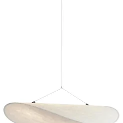 Tense Pendant, 55 cm