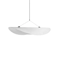 Tense Pendant, 55 cm