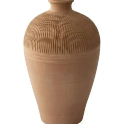 Terracina Urn, Large