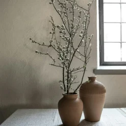 Terracina Urn, Large