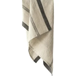 Thea Kitchen Towel 50x70 cm, Denim