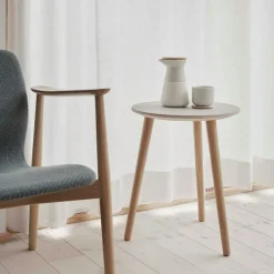 Theo Coffee Brewer 60 cl, Sand