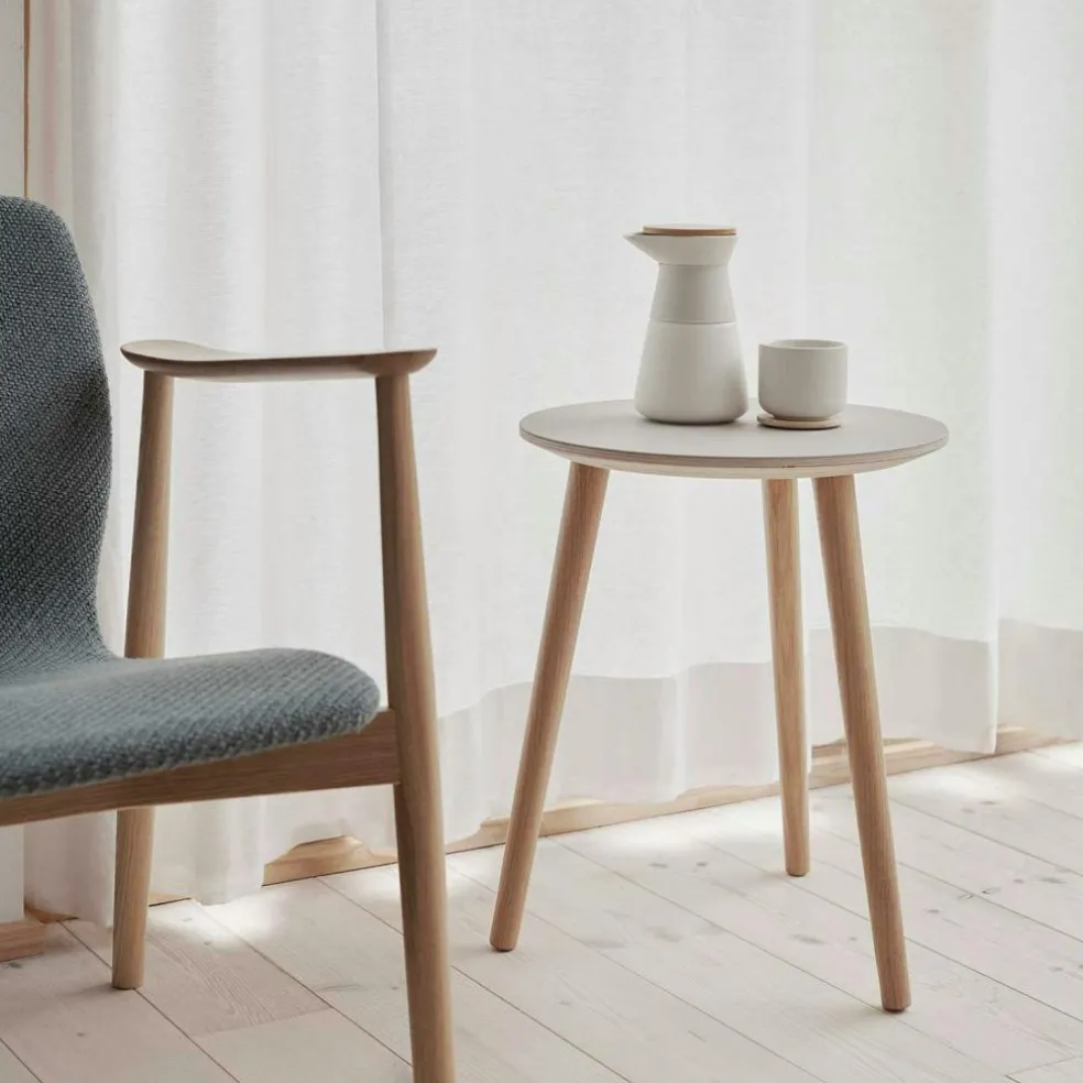 Theo Coffee Brewer 60 cl, Sand