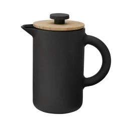 Theo French Press Coffee Maker