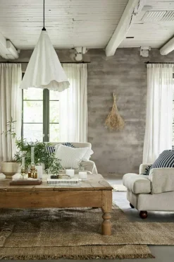 Thess Carpet 160x230 cm