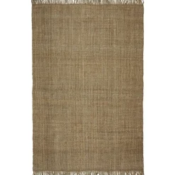 Thess Carpet 160x230 cm