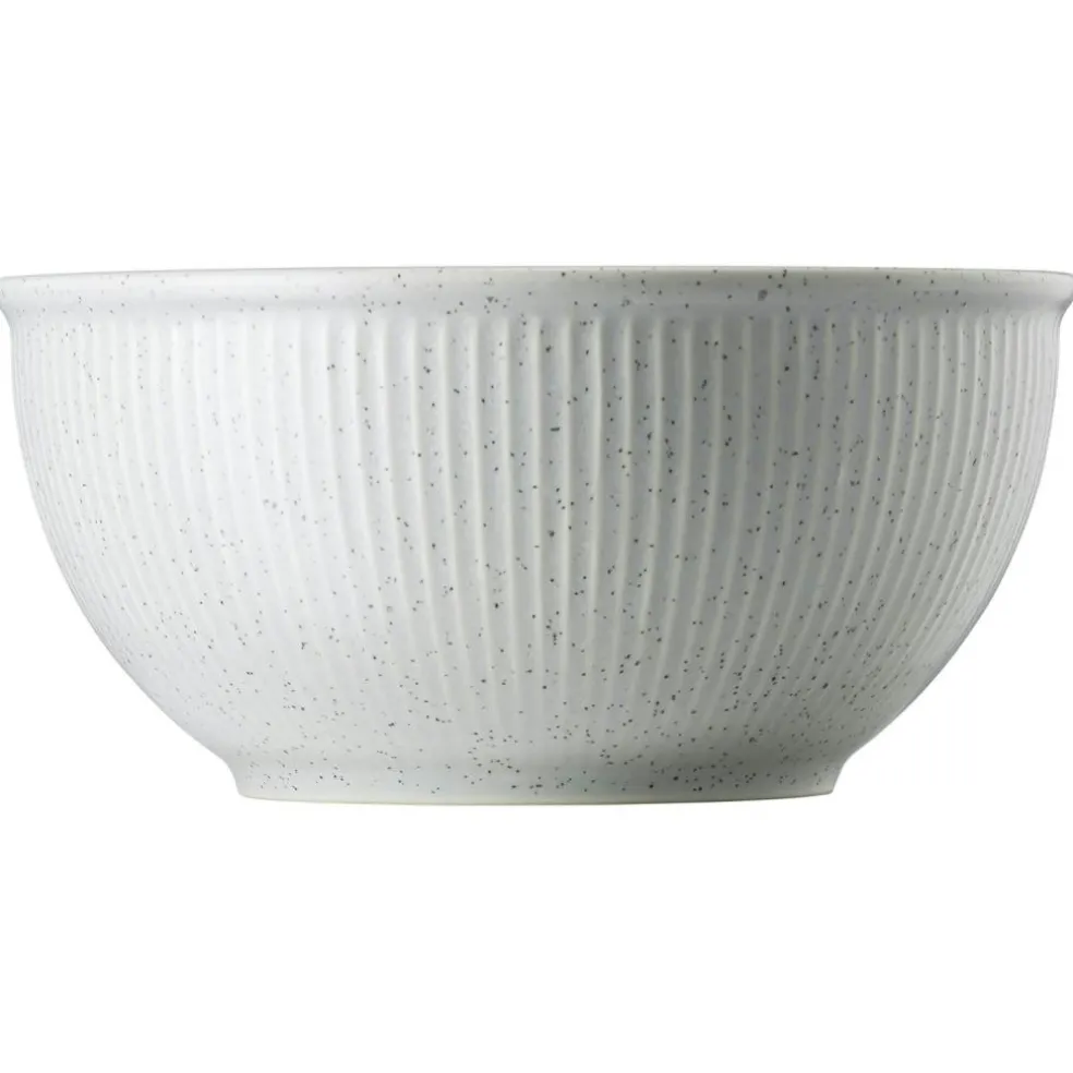 Thomas Clay Breakfast Bowl 70 cl, Earth