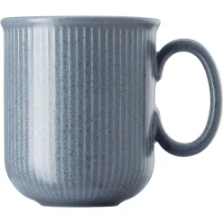 Thomas Clay Mug 45 cl, Earth