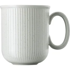 Thomas Clay Mug 45 cl, Earth