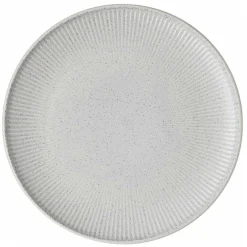Thomas Clay Plate 27 cm, Rock