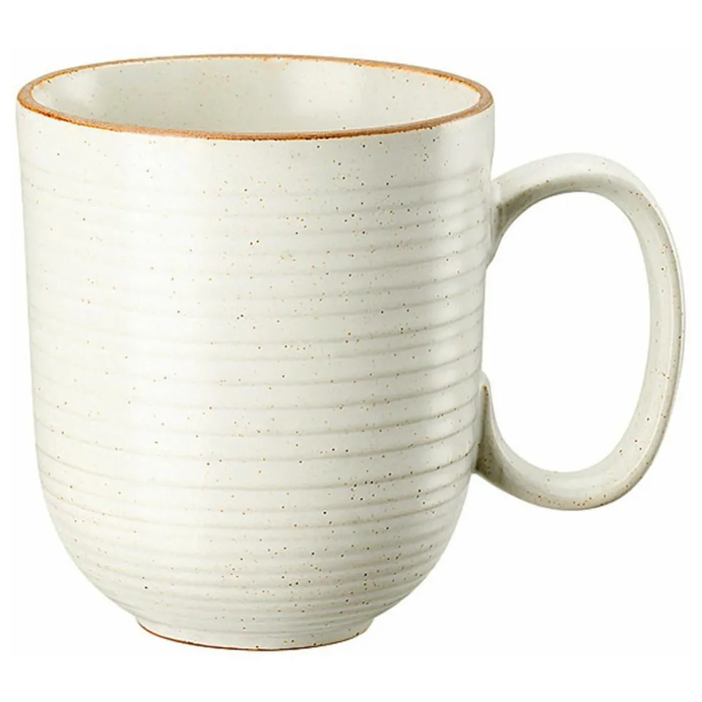 Thomas Nature Mug 40 cl, Ocean