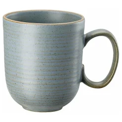 Thomas Nature Mug 40 cl, Ocean