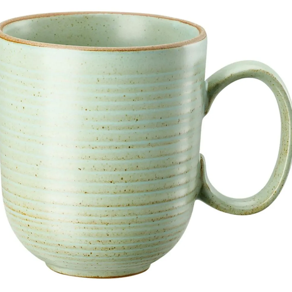 Thomas Nature Mug 40 cl, Ocean