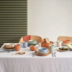 Thomas Nature Mug 40 cl, Ocean