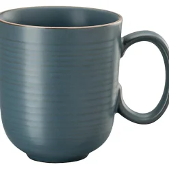Thomas Nature Mug 40 cl, Ocean