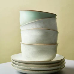 THOMAS NATURE OCEAN Müsliskål 15 cm