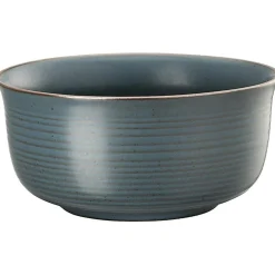 THOMAS NATURE OCEAN Müsliskål 15 cm