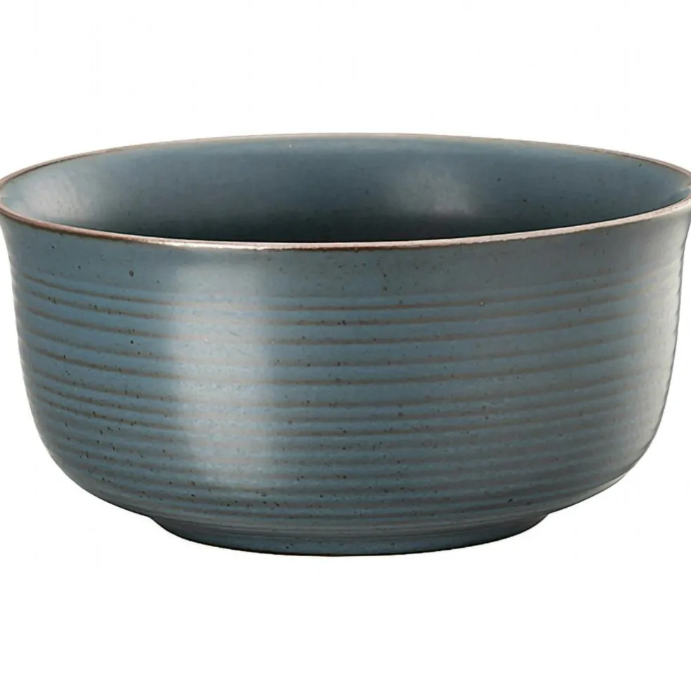 THOMAS NATURE OCEAN Müsliskål 15 cm