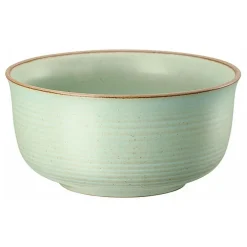 THOMAS NATURE OCEAN Müsliskål 15 cm