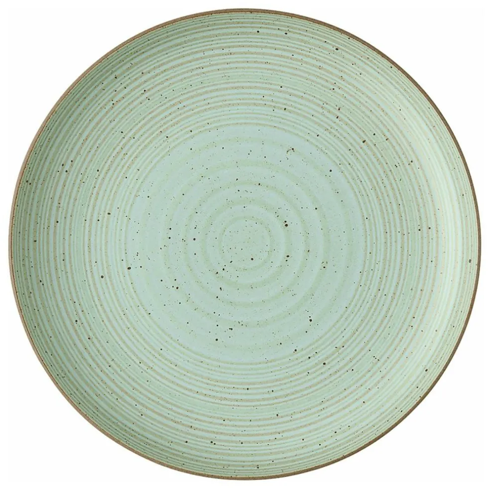 Thomas Nature Plate 27 cm, Ocean