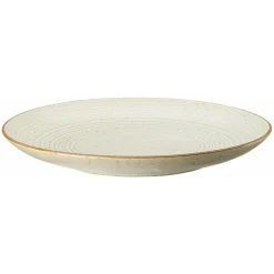 Thomas Nature Side Plate 22 cm, Leaf