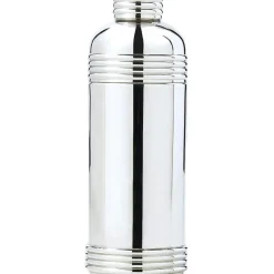 Thorpe Cocktail Shaker Stainless Steel