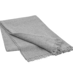 Throw Throw 130x200 cm, Sharkskin