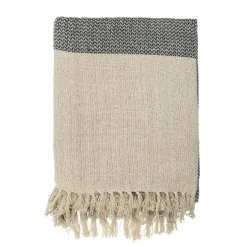 Throw 130x160 cm, Nature