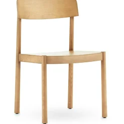 Timb Chair, Black