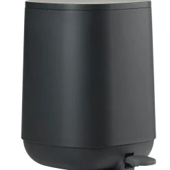 Time Pedal Bin 3 L, Soft Grey