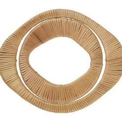 Tini Trivet