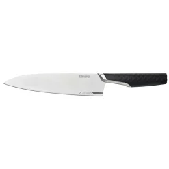 Titanium Chef Knife, 20 cm