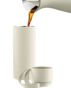 To Go Thermo Cup, Coconut