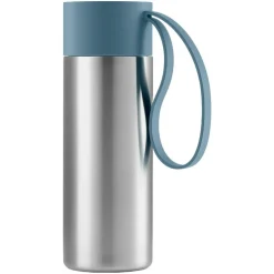 To Go Thermo Cup, Coconut