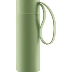 To Go Thermo Cup, Coconut