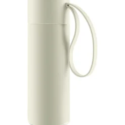 To Go Thermo Cup, Coconut