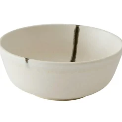Toledo Bowl Ø7,5 cm