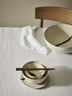 Toledo Bowl Ø7,5 cm