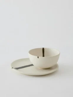 Toledo Bowl Ø7,5 cm