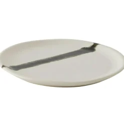 Toledo Plate Ø17,5 cm